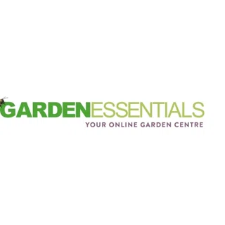 Garden Essentials discount codes