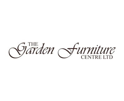 Shop Garden Furniture logo