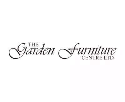 Shop Garden Furniture discount codes logo
