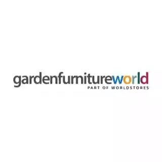 Garden Furniture World  logo