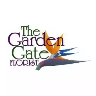 Garden Gate Florist discount codes