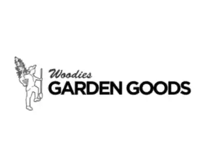 Garden Goods Direct logo