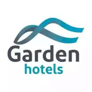 Shop Garden Hotels coupon codes logo