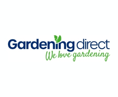 Shop Gardening Direct  logo
