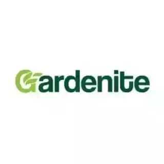Gardenite promo codes