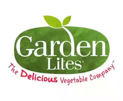 Shop Garden Lites coupon codes logo