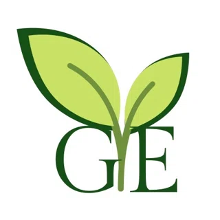 Garden of Even logo