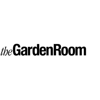 GardenRoomBoutique logo