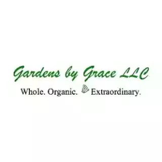 Gardens by Grace logo