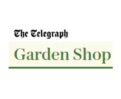 Shop Telegraph Garden Shop coupon codes logo