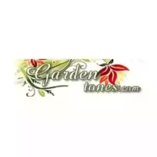 gardentones.com logo