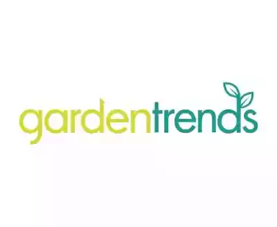 gardentrends discount codes