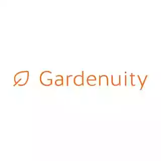 Gardenuity  promo codes
