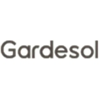 Gardesol logo