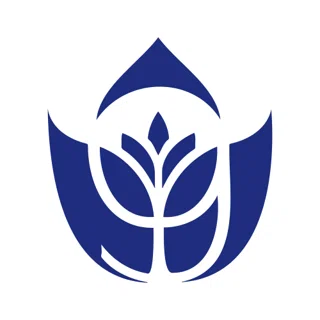 Gardin logo