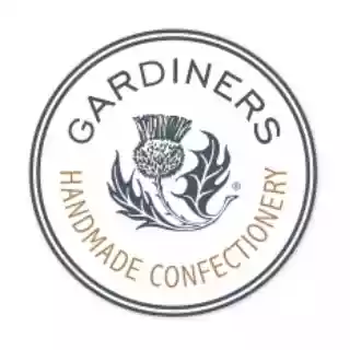 Gardiners of Scotland coupon codes