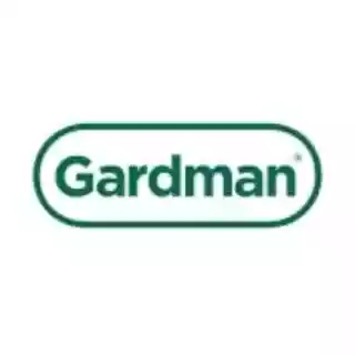 Gardman discount codes