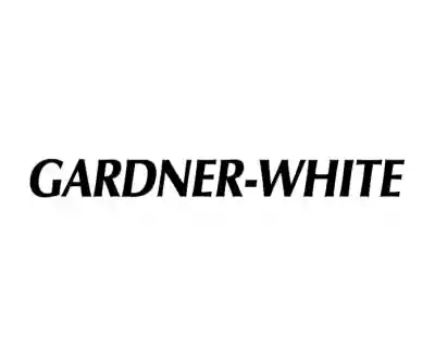 gardner-white.com logo