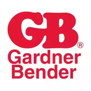 Shop Gardner Bender coupon codes logo