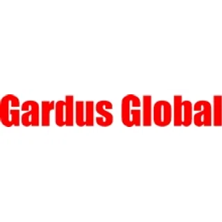 Shop Gardus promo codes logo