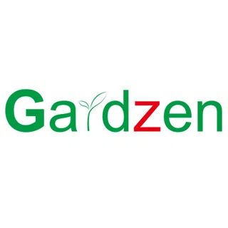 Gardzen logo