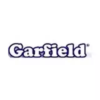 Garfield & Friends coupon codes