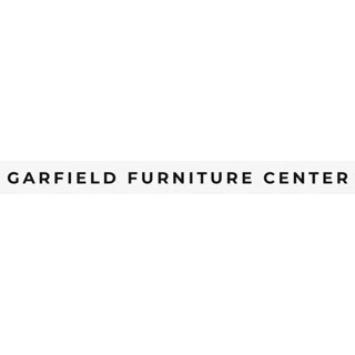 Garfield Furniture Center logo