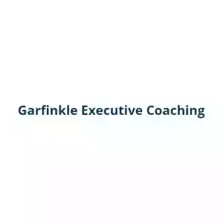Shop Garfinkle Executive Coaching coupon codes logo