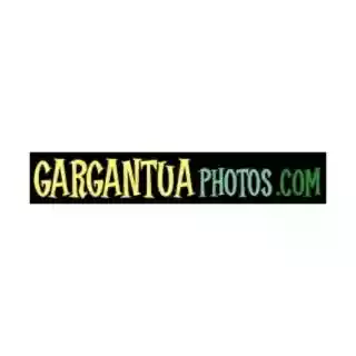 Gargantuaphotos.com coupon codes