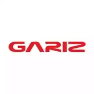 Gariz logo