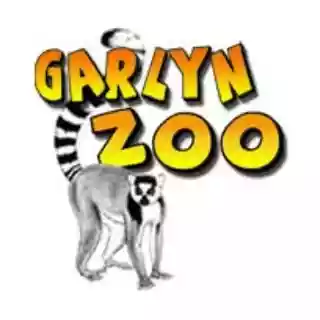 Shop GarLyn Zoo Wildlife Park discount codes logo