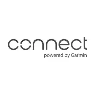Garmin Connect promo codes