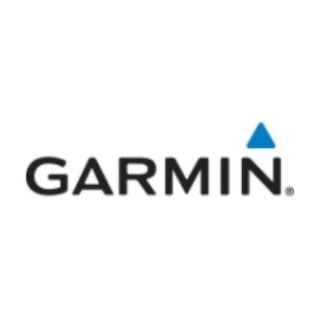 Shop Garmin Buy logo
