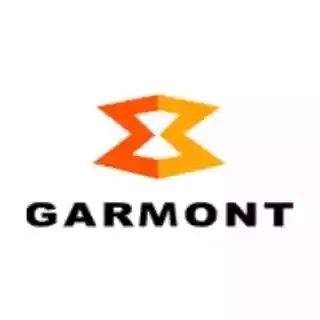 Shop Garmont coupon codes logo