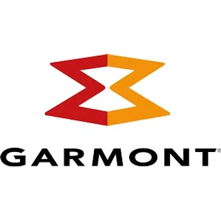 Garmont North America logo