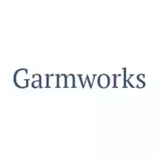 Shop Garmworks discount codes logo