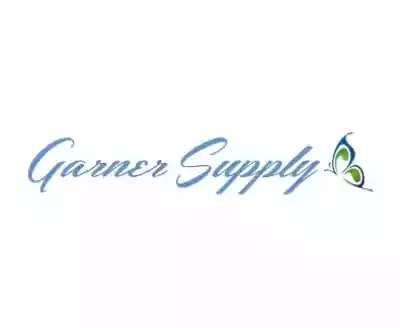 Garner Supply coupon codes