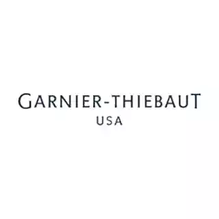 Shop Garnier-Thiebaut USA promo codes logo