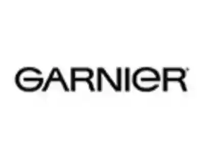Garnier USA discount codes