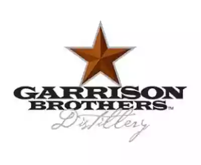 Shop Garrison Brothers coupon codes logo