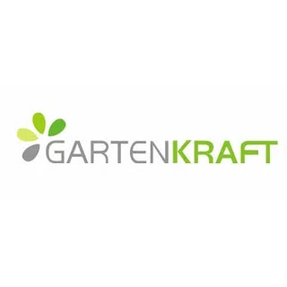 Gartenkraft logo
