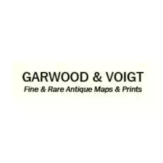 Garwood & Voigt promo codes