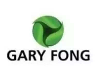 Shop Gary Fong discount codes logo
