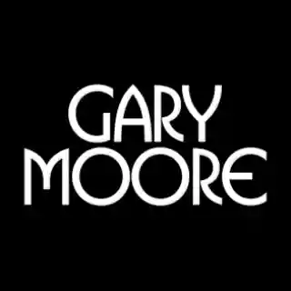 Gary Moore coupon codes
