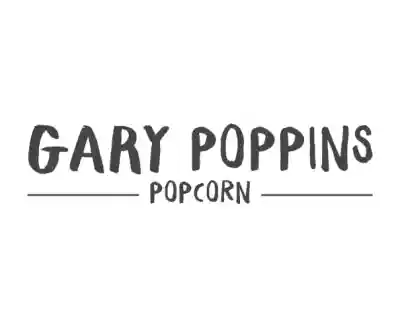 Gary Poppins promo codes