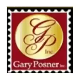 Gary Posner coupon codes