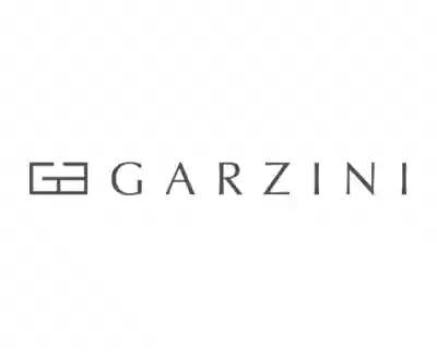 Shop Garzini coupon codes logo