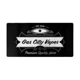 Gas City Vapes coupon codes