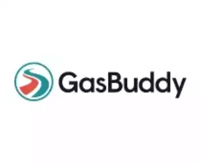 Shop GasBuddy coupon codes logo