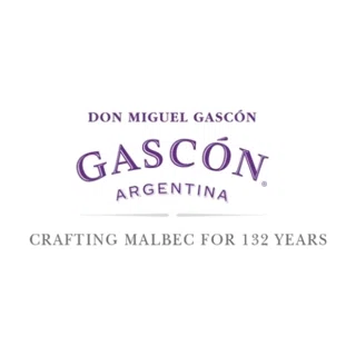 Don Miguel Gascón logo